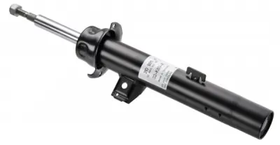 Descuento Amortiguador SACHS 310 985 SACHS 310 985